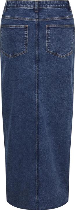 Produktbild Pieces PCJESSIE Jeansrock (XS)