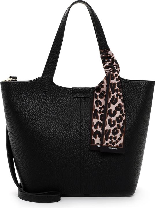 Tamaris Shopper TAS Georgia (18.60 l)