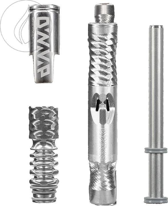 Produktbild Dynavap M