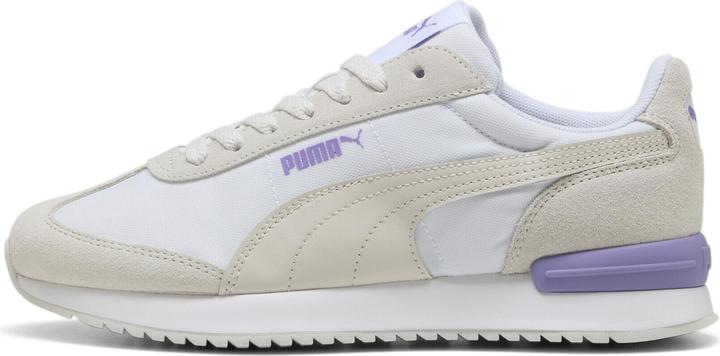 Image du produit Puma R78 Wind MU (37)