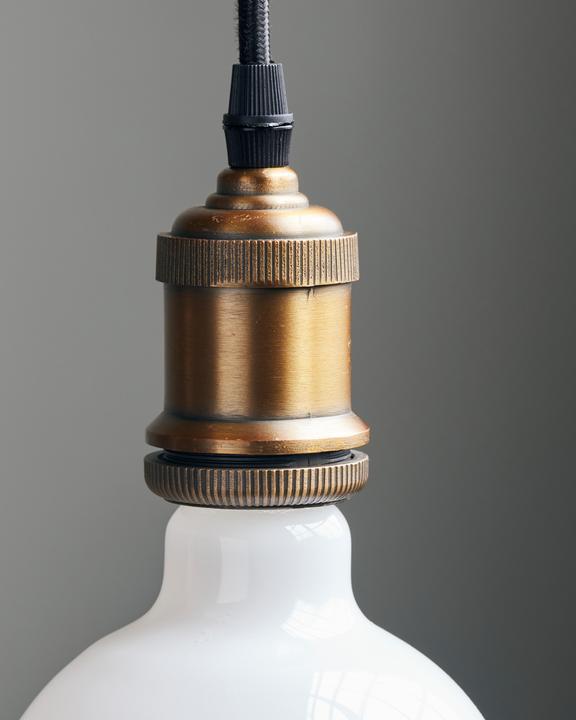 Actual product image House Doctor Sync by honeybunny