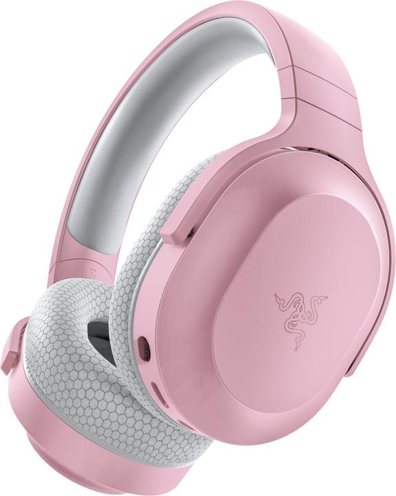 Image du produit Razer Barracuda X (Filaire, Sans fil)