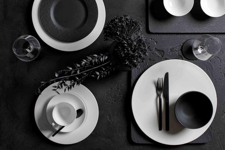 Produktbild Villeroy & Boch Frühstücksteller Royal (1 x, 22 cm)