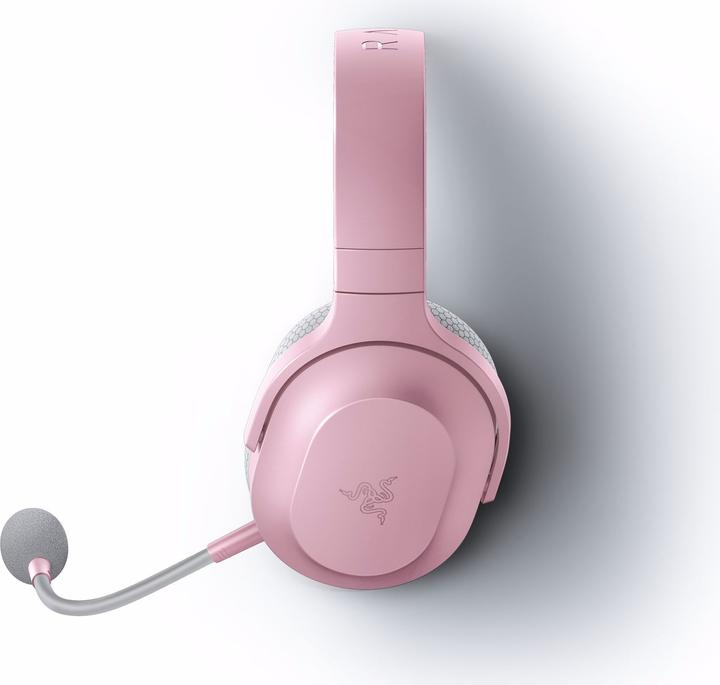 Image du produit Razer Barracuda X (Filaire, Sans fil)