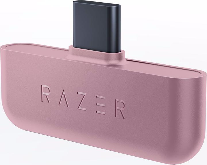 Image du produit Razer Barracuda X (Filaire, Sans fil)