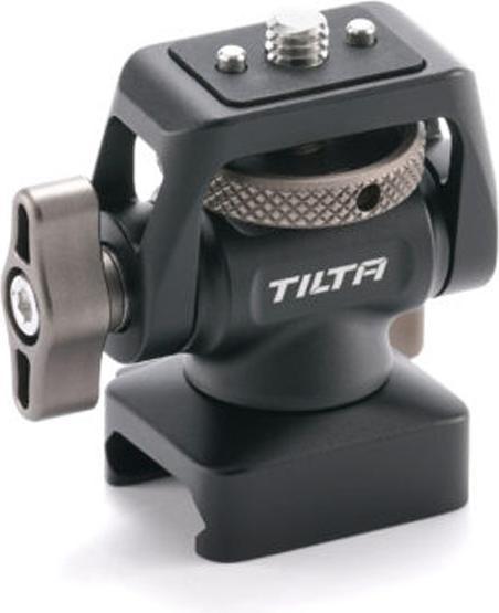 Actual product image Tilta Accessory Mounting Bracket (Cage accessories)