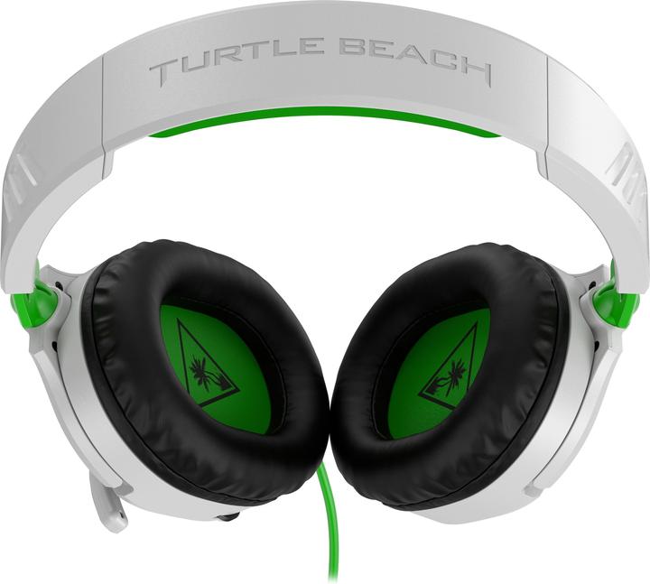 Produktbild Turtle Beach Earforce Recon 70X (Kabelgebunden)