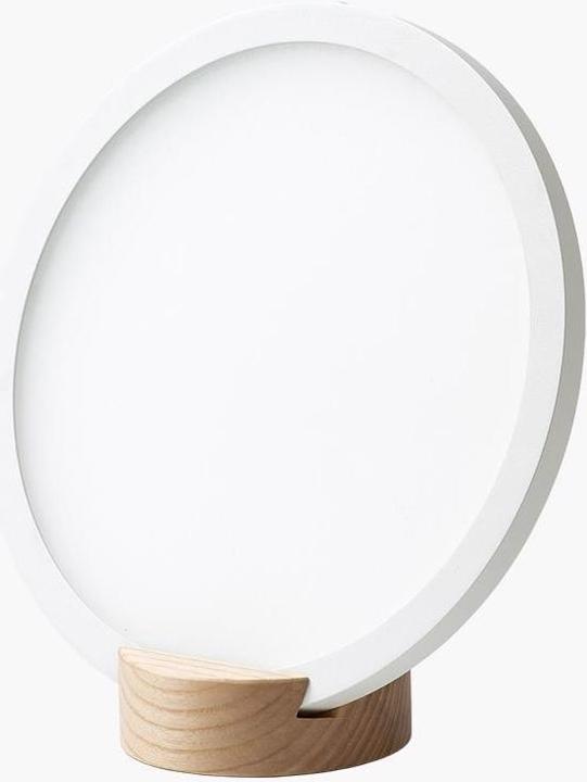Actual product image Innolux Epic (2500 lx)
