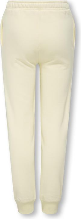 Only Kognoomi-Vinta Label Pants Cs Swt Noos