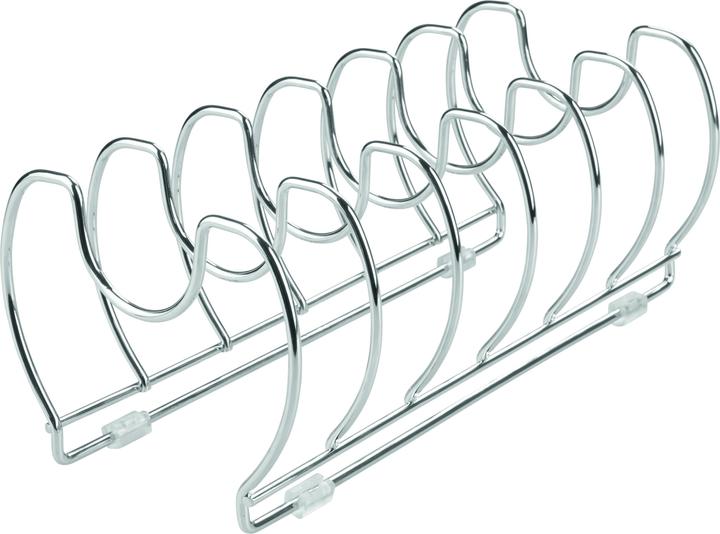 Produktbild iDesign Classico (13.50 cm, Metall)