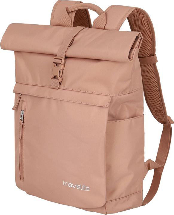 Actual product image Travelite Basics (35 l)