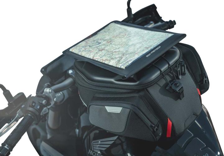 Produktbild Sw Motech Smartphone Taschen