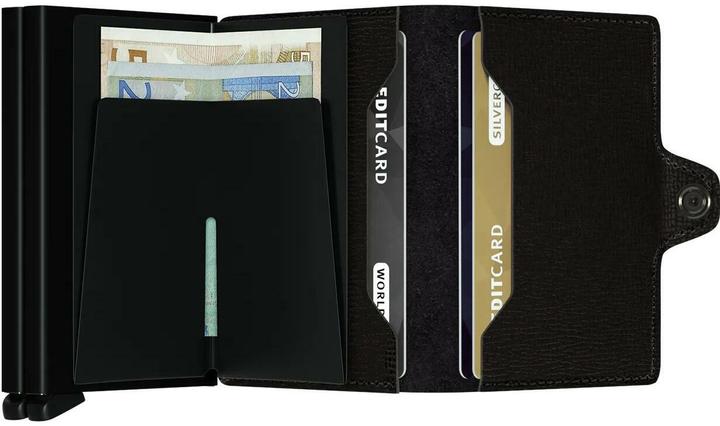 Actual product image Secrid Twinwallet