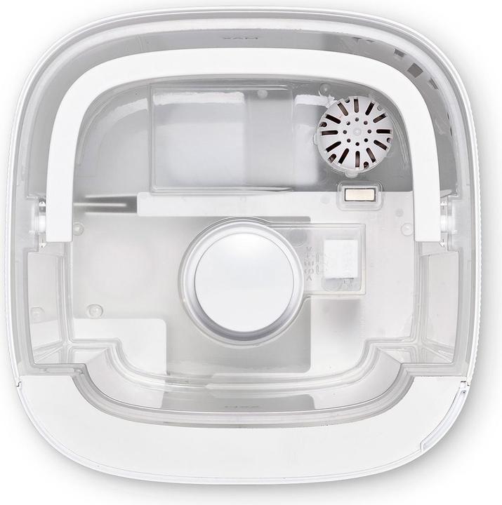 Image du produit Clean Air Optima CA-604W Remplissage par le haut intelligent (55 m²)