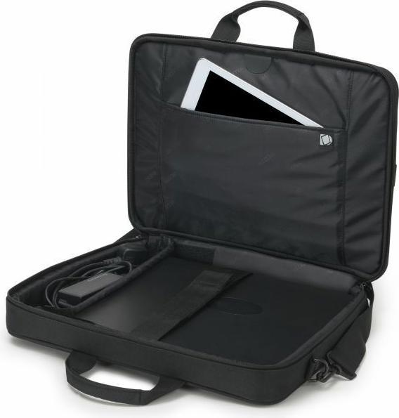 Immagine prodotto Dicota Eco Multi SCALE (15.60", Universale)