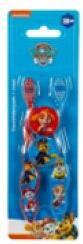 Productafbeelding Paw Patrol 2 stuks 3758