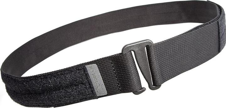 Immagine prodotto Terra B ® Inner Belt Gen2 - Black - XL (XL)