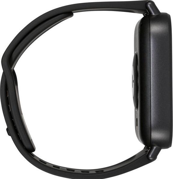 Produktbild Xiaomi Redmi Watch 5 Active (49 mm)