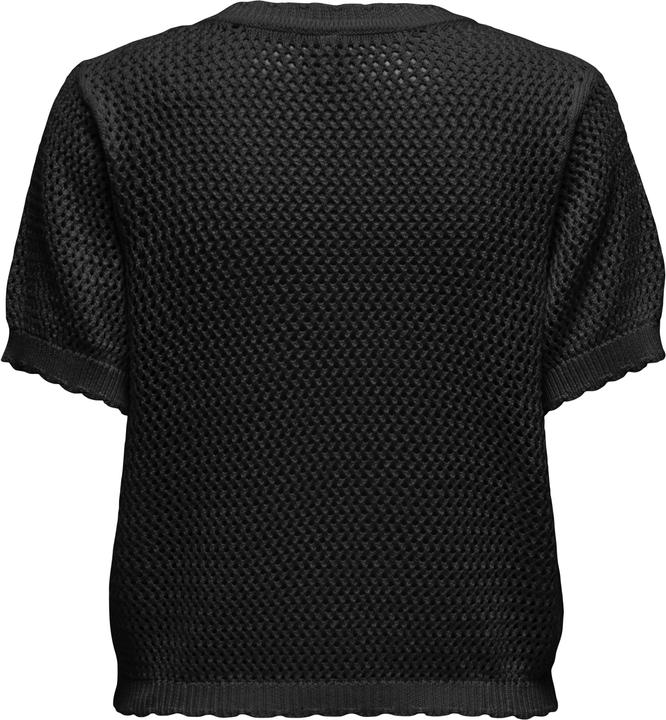 Image du produit Only ONLPAULA Strickjacke Strickjacke (M)