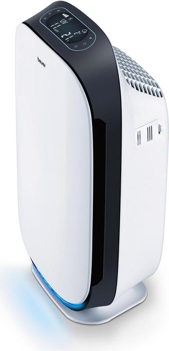 Actual product image Beurer Air purifier LR 500 (106 m²)