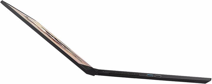 Produktbild MSI Katana GF76 (17.30", Intel Core i7-11800H, 16 GB, 512 GB, DE)