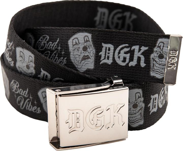 Image du produit DGK M39646