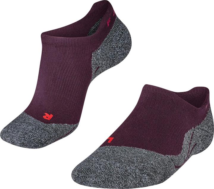 Falke RU3 Comfort Invisible Women