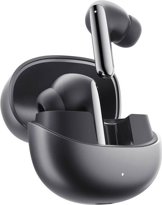 Image du produit QCY MeloBuds Pro HT08 (ANC, 7.50 h, Sans fil)