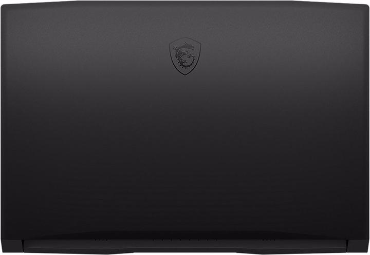 Produktbild MSI Katana GF76 (17.30", Intel Core i7-11800H, 16 GB, 512 GB, DE)