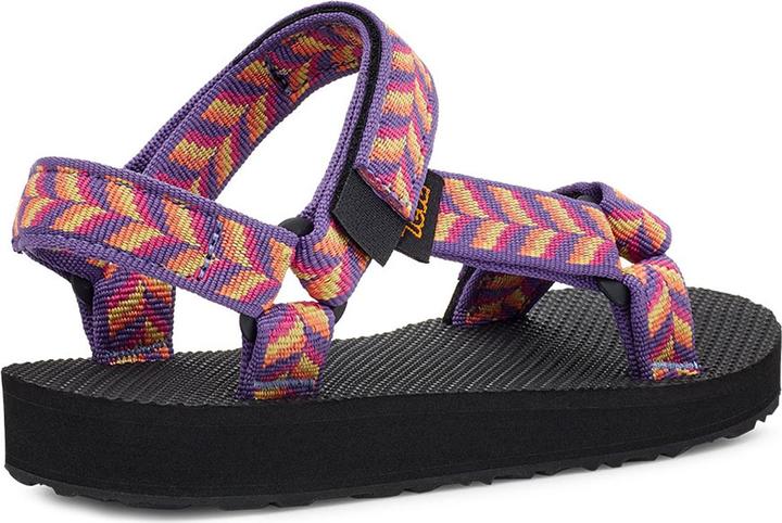 Immagine prodotto Teva C'S Original Universal, RGIP, 28 (us 11) Gran Bretagna 10 (28)