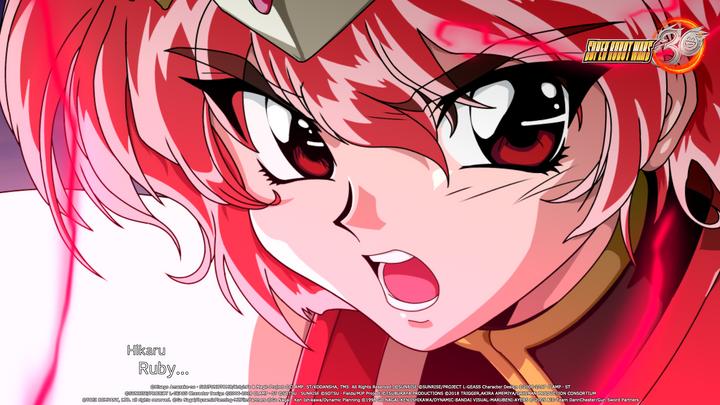 Immagine prodotto Bandai Namco Super Robot Wars 30° anniversario (Switch, DE)