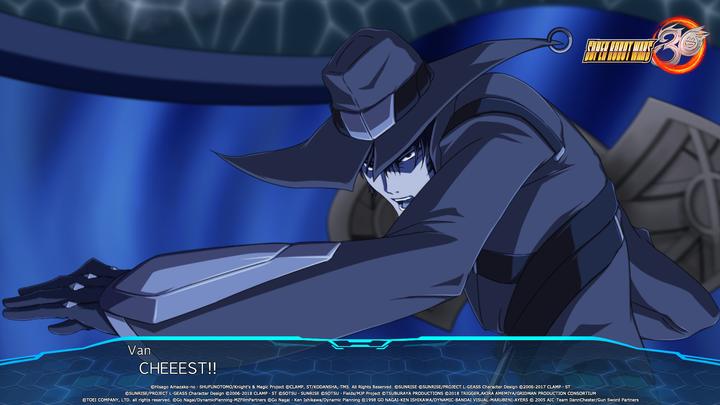 Immagine prodotto Bandai Namco Super Robot Wars 30° anniversario (Switch, DE)