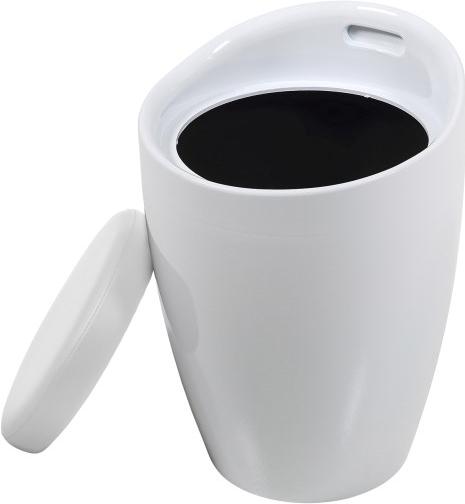 Actual product image Room05 Minxie