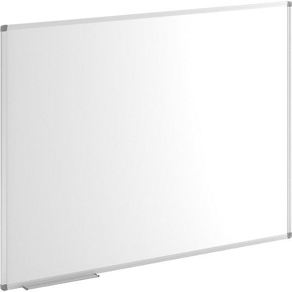 Produktbild eurokraft pro Economy Whiteboard (120 x 90 cm)