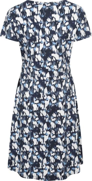 Produktbild Mountain Warehouse Kleid (32 D)