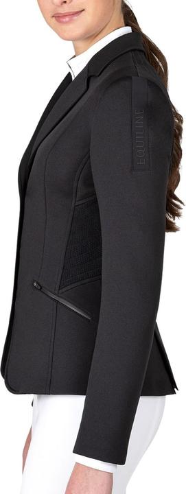 Produktbild Equiline reitturnierjacke damen celloc (44)