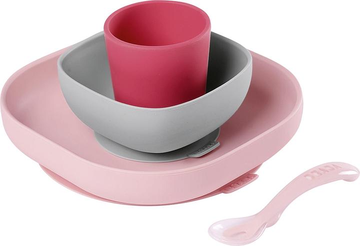 Roze