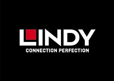 Produktbild Lindy Firewire 800 Kabel (10 m)