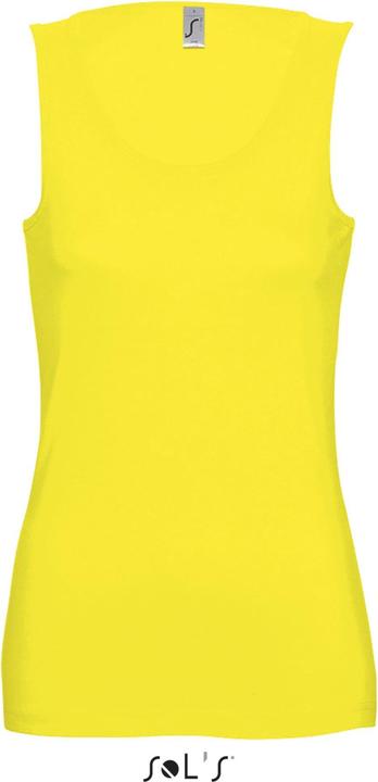 Image du produit Sol's débardeur jane (XL)