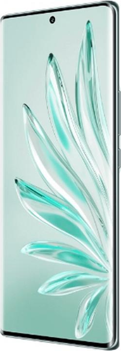 Immagine prodotto Honor 70 (128 GB, Emerald Green, 6.67", Doppia SIM, 54 Mpx, 5G)