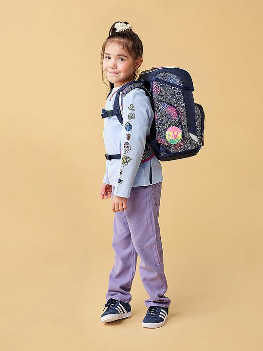 Produktbild Ergobag Cubo Set (19 l)