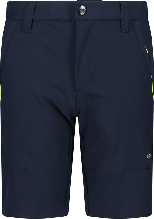 Produktbild CMP Campagnolo Bermuda (128)