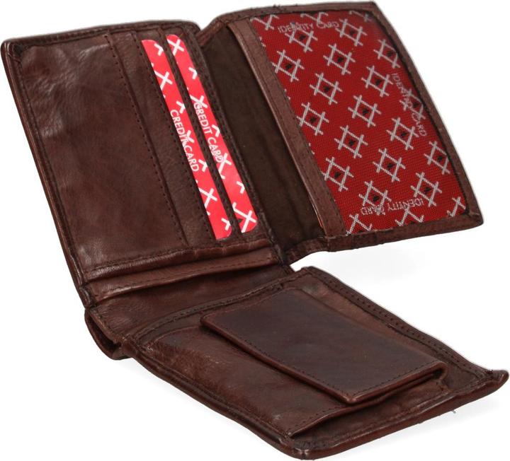 Actual product image Sergio Valentini In-1068
