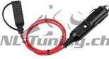 Actual product image SW-Stahl Ladegerät 4Load Charge Box universell (12V, 0.80 A)