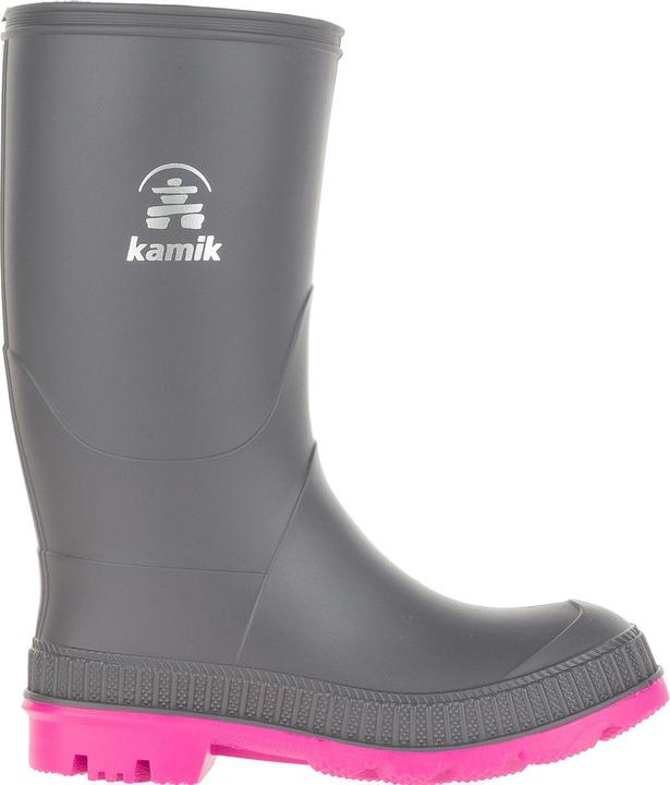 Kamik Stomp Gummistiefel (23)