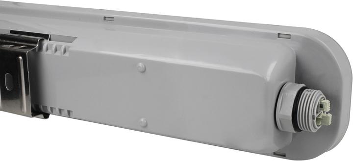 Image du produit Yphix LED-Feuchtraum-Wannenleuchte 73670, Aquaprofi Sensor 150, 42 W