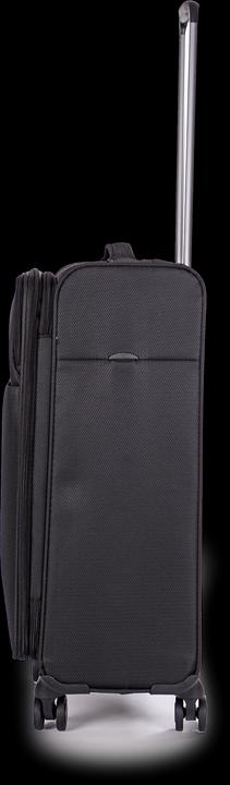 Produktbild Stratic Light+ - Koffer (68 l, M (50 - 90l))