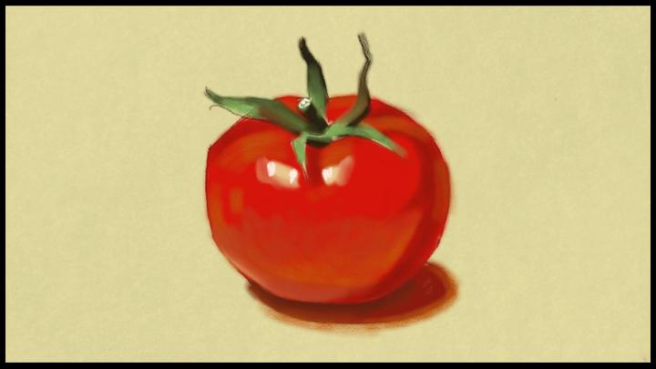 Actual product image Nintendo Art Academy Studio (Wii, IT)