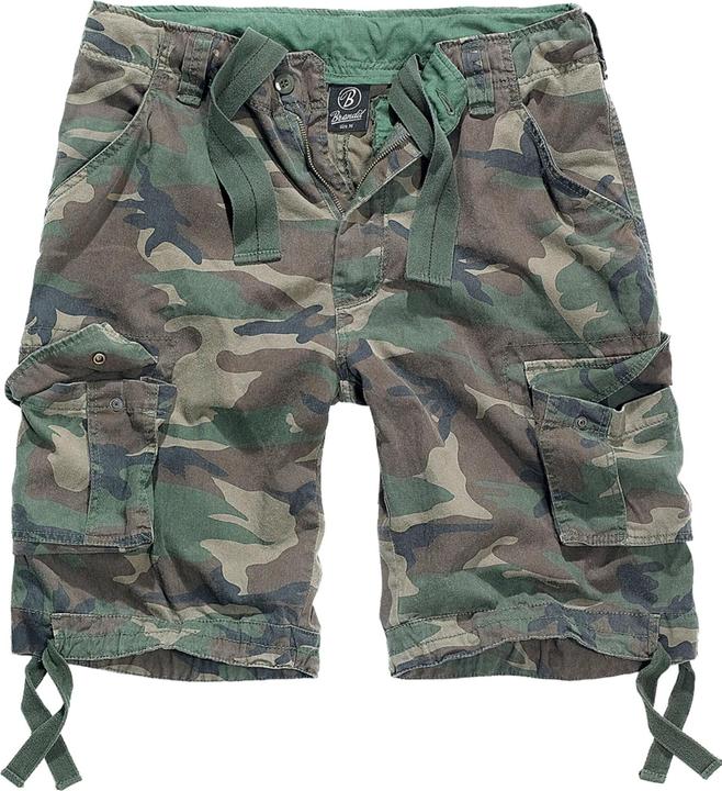 olive camo