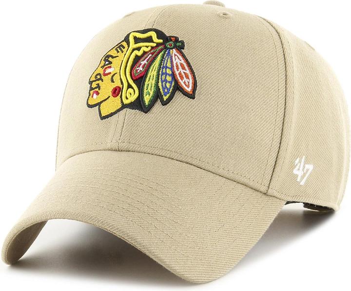 Produktbild 47 Brand NHL Chicago Blackhawks